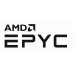 H6SH - 2U AMD EPYC 